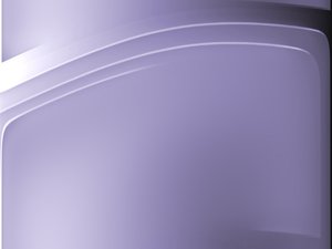 空气净化器除宠物房长期使用评测